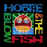 Hootie & The Blowfish - 2003 Hootie & the Blowfish 3*