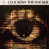 Clock DVA - The Hacker
