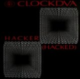 Clock DVA - Hacker (Hacked)