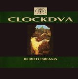 Clock DVA - Buried Dreams
