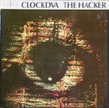 Clock DVA - The Hacker