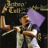 Jethro Tull - Live at Montreux 2003