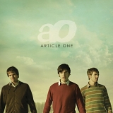 Article One - AO