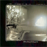 The Disco Biscuits - They Missed the Perfume
