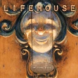 Lifehouse - No Name Face