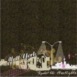 Matt York - Under the Streetlights