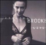 Jonatha Brooke - Live