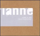 Adrianne - Down to This