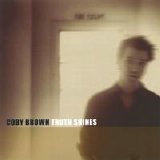 Coby Brown - Truth Shines