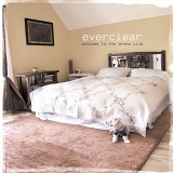 Everclear - Welcome To The Drama Club