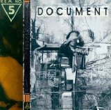 R.E.M. - Document