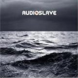 Audioslave - Out Of Exile