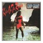 Eddy Grant - Killer On The Rampage