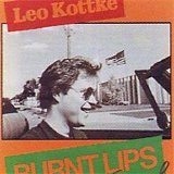 Leo Kottke - Burnt Lips