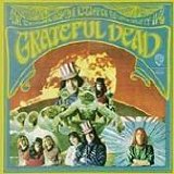 Grateful Dead - Grateful Dead