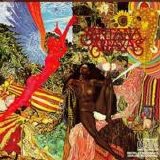 Santana - Abraxas