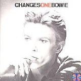 David Bowie - Changes One