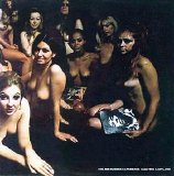 Jimi Hendrix - Electric Ladyland