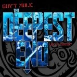 Gov't Mule - The Deepest End