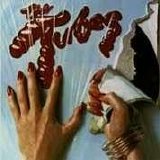 The Tubes - The Tubes