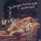Martin Mull - I'm Everyone I've Ever Loved