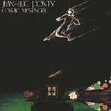 Jean-Luc Ponty - Cosmic Messenger