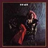 Janis Joplin - Pearl