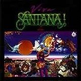 Santana - Viva Santana!