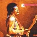 Jimi Hendrix - Isle of Wight