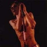 Iggy and the Stooges - Raw Power