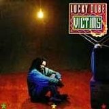 Lucky Dube - Victims