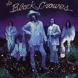 The Black Crowes - By Your Side