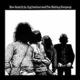 Big Brother and the Holding Company - How Hard It Is