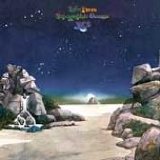 Yes - Tales From Topographic Oceans