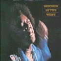 Jimi Hendrix - In The West