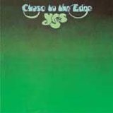 Yes - Close To The Edge