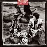 The White Stripes - Icky Thump
