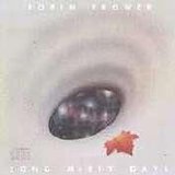Robin Trower - Long Misty Days
