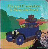 Fairport Convention - A Moveable Feast