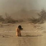 Ben Harper - Diamonds On The Inside