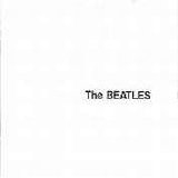 The Beatles - The Beatles
