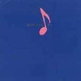 King Crimson - Beat