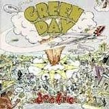 Green Day - Dookie