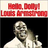 Louis Armstrong - Hello, Dolly!