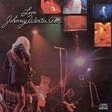 Johnny Winter And - Live Johnny Winter And