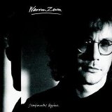 Warren Zevon - Sentimental Hygiene