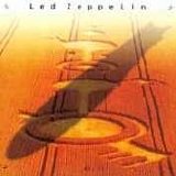 Led Zeppelin - Box Set
