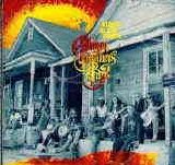 The Allman Brothers Band - Shades Of Two Worlds