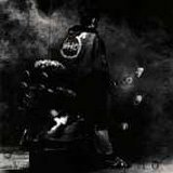 The Who - Quadrophenia