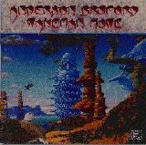 Anderson Bruford Wakeman Howe - Anderson Bruford Wakeman Howe